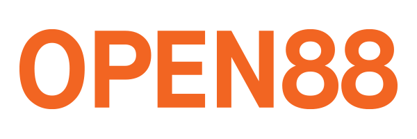 open88.reviews